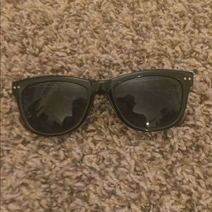 Cole Haan Sunglasses